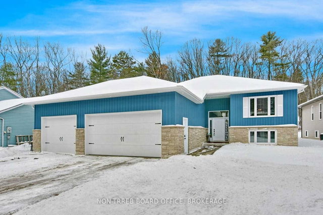 204 Golf Course Road
