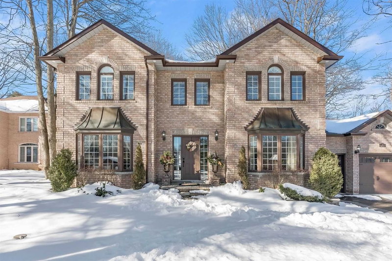 14 Alana Dr, Springwater, L9X 0S2 | Image 3