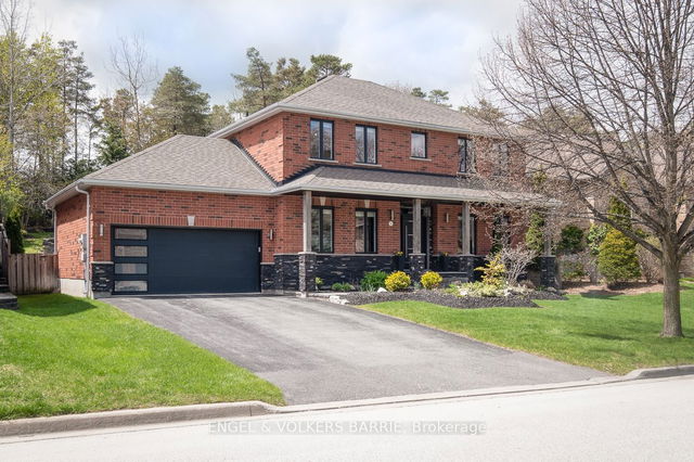 26 Grouse Glen