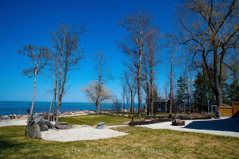 47 Glen Rd, Collingwood, L9Y 0X2 | Image 3