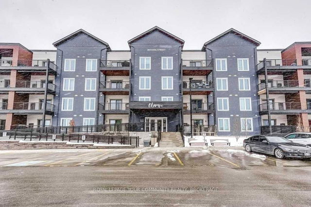 407 - 20 Koda Street