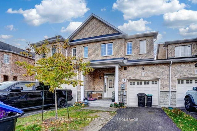 9 Blasi Court