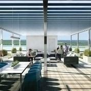 1001 - 58 Lakeside Terrace