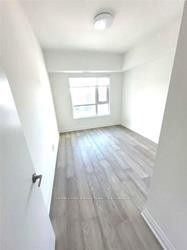 1001 - 58 Lakeside Terrace