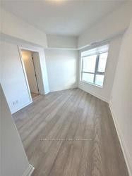 1001 - 58 Lakeside Terrace