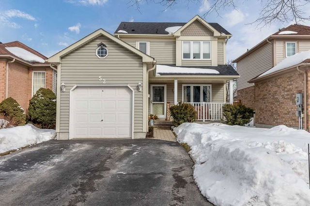 52 Moir Crescent