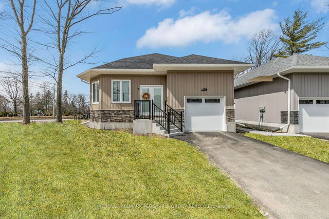 184 Cundles Road