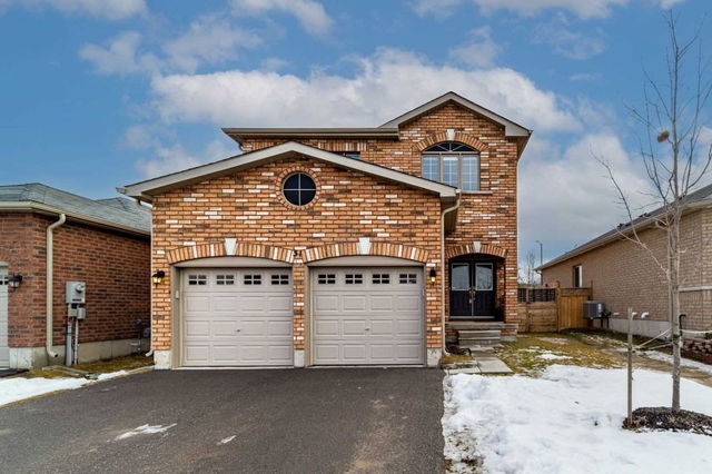 51 Hatton Drive