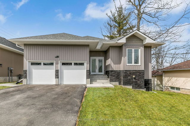182 Cundles Road