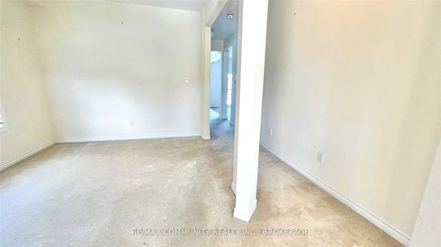 117 Diana Drive