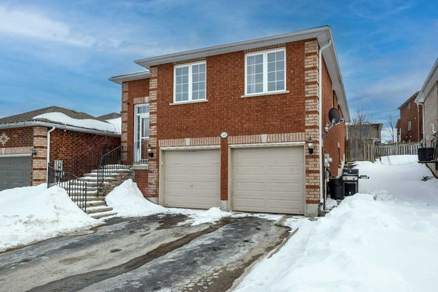 49 Forest Dale Drive