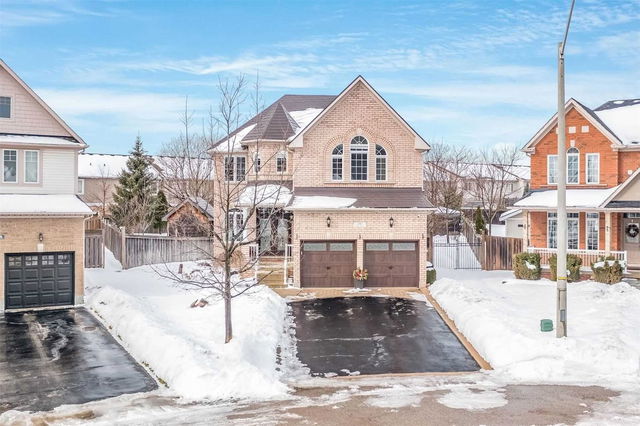 26 Pepin Court