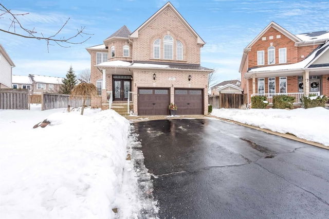 26 Pepin Court