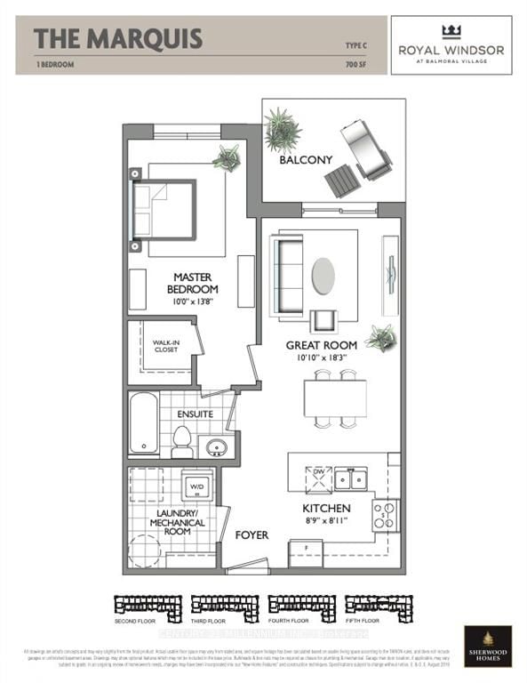 Listing Image 2