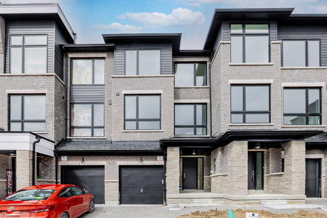 114 Blue Forest Crescent