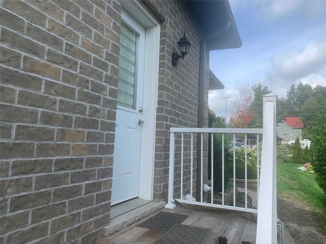 9 Greenwood Forest Road