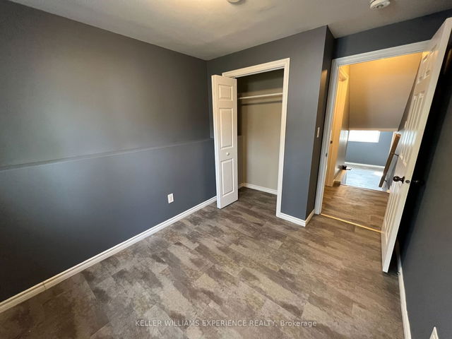 65 MOWAT Crescent