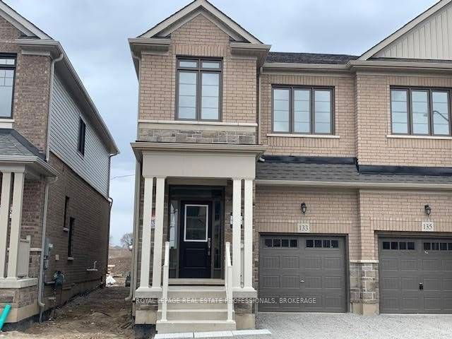 133 Sheperd Drive