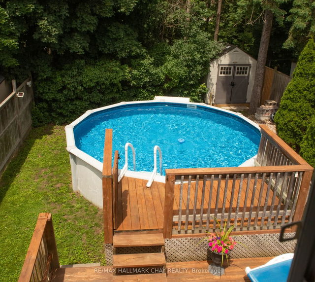 204 Letitia Street
