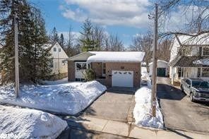377 Peter Street