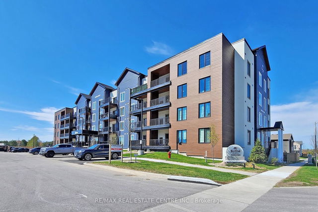 104 - 20 Koda Street