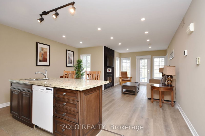 2014/15 - 90 Highland Dr, Oro-Medonte, L0L 2X0 | Image 2