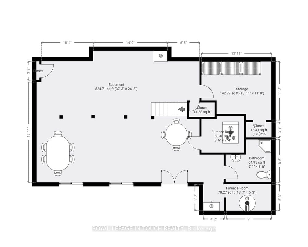 Listing Image 37