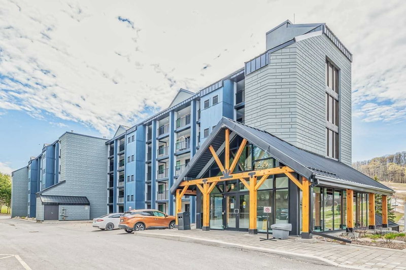 406 - 80 Horseshoe Blvd, Oro-Medonte, L4M 4Y8 | Image 2