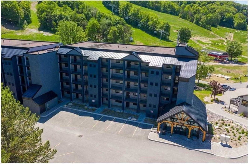 406 - 80 Horseshoe Blvd, Oro-Medonte, L4M 4Y8 | Image 3