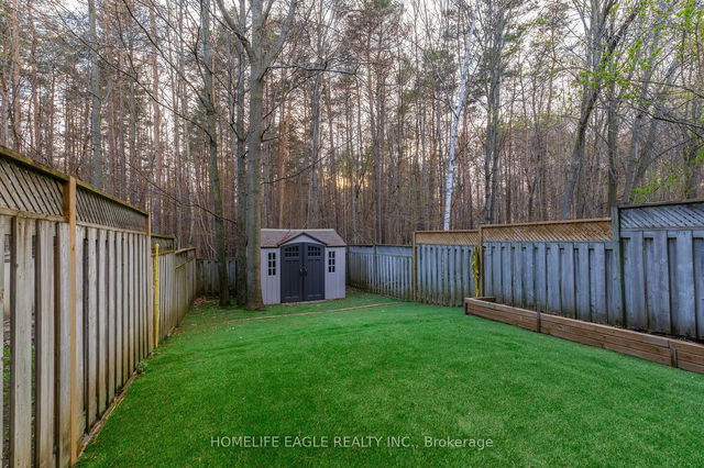 278 Ferndale Drive