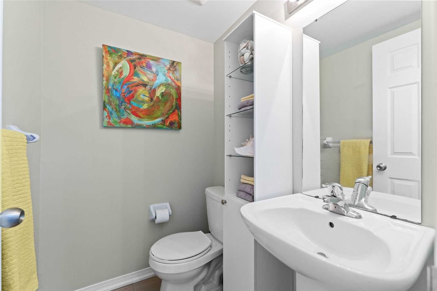 Listing Image 7