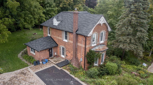 133 Mulcaster Street
