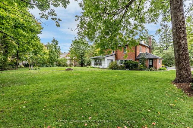 133 Mulcaster Street