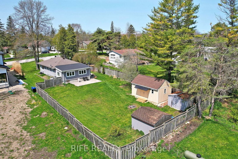 3965 Hilltop Rd E, Ramara, S3V 0S2 | Image 2