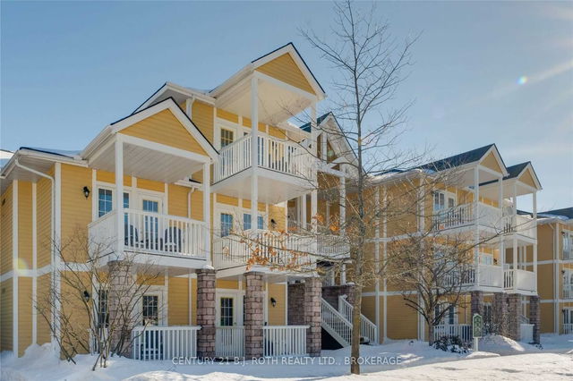 2102-03 - 90 Highland Drive