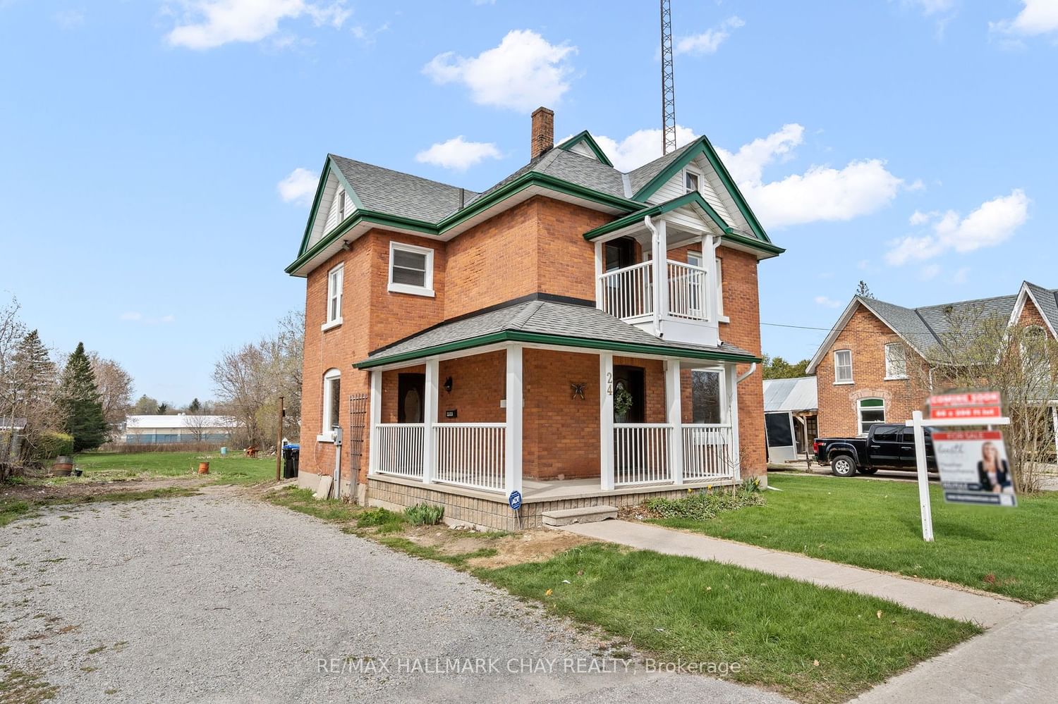 Listing Image 2
