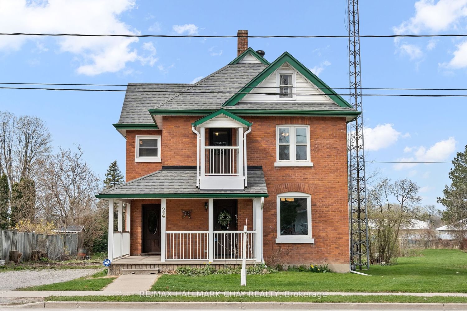 Listing Image 3