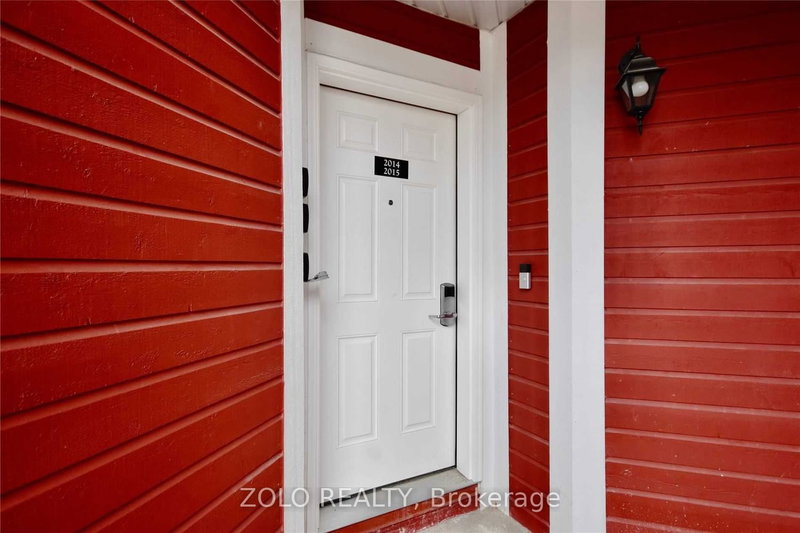 2014/15 - 90 Highland Dr, Oro-Medonte, L0L 2X0 | Image 2