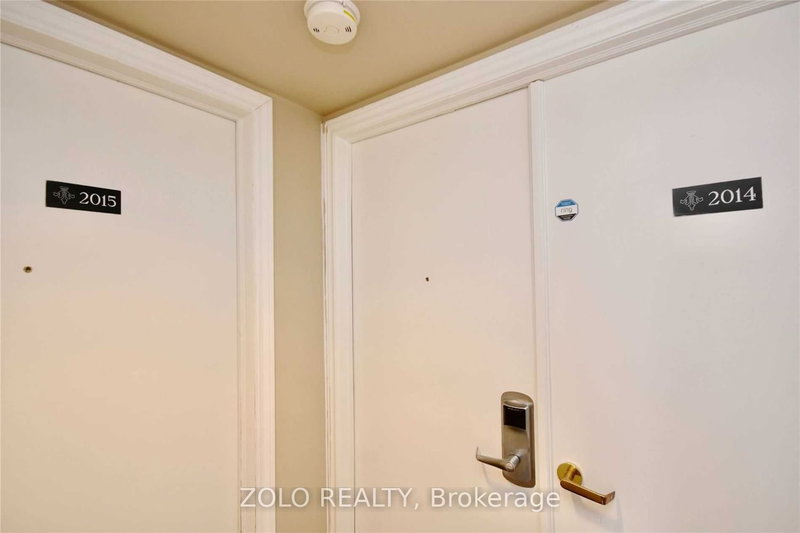 2014/15 - 90 Highland Dr, Oro-Medonte, L0L 2X0 | Image 3