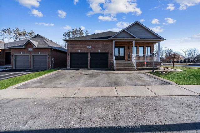 88 Edwards Drive