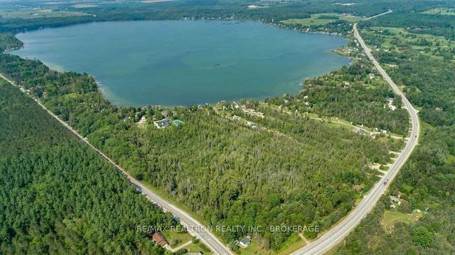 5394 Penetanguishene Road
