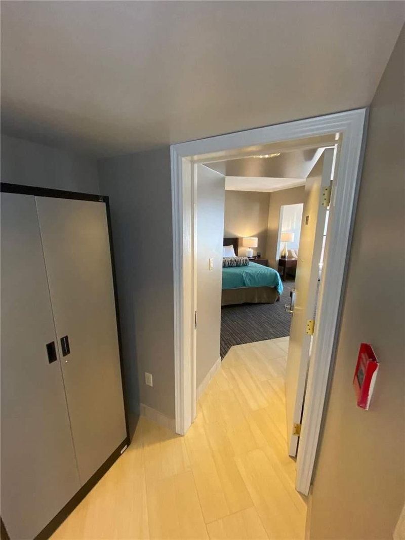 2244/45 - 90 Highland Dr, Oro-Medonte, L0L 2L0 | Image 3