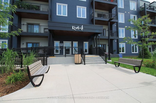 117 - 54 Koda Street