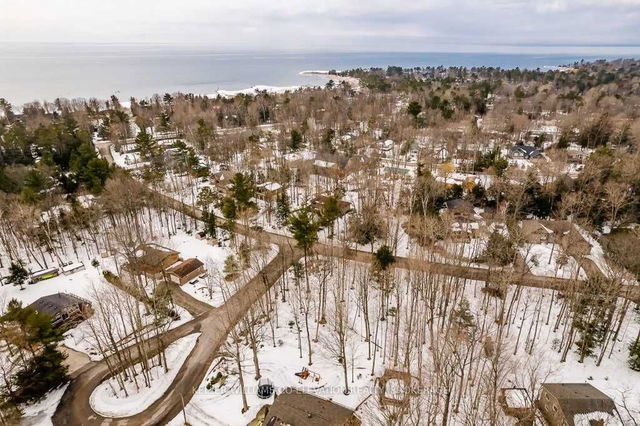 Lot 268 Celestine Court