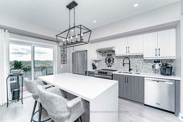 602 - 5 Chef Lane