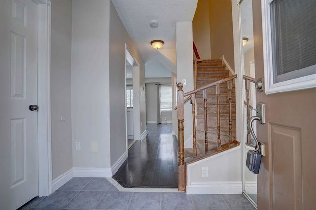 47 Coleman Drive
