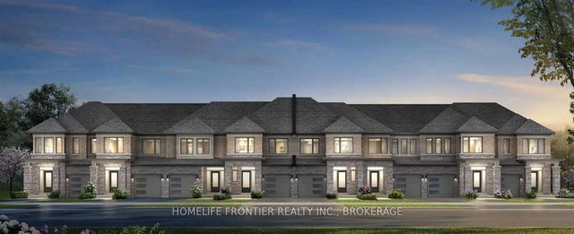 970 Mapleview Drive