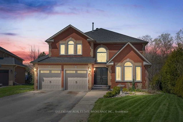 69 Cityview Circle
