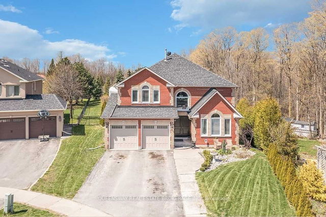 69 Cityview Circle