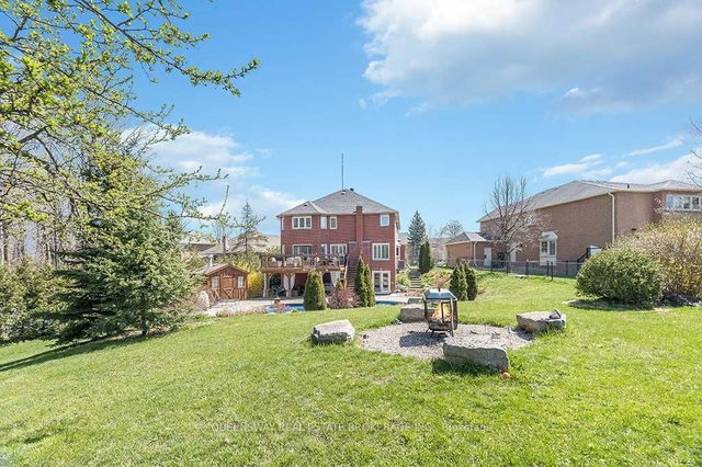 69 Cityview Circle